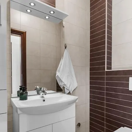 Dora Maison d'hôtes 4*
