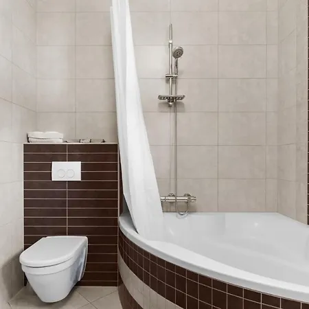 Dora Maison d'hôtes 4*